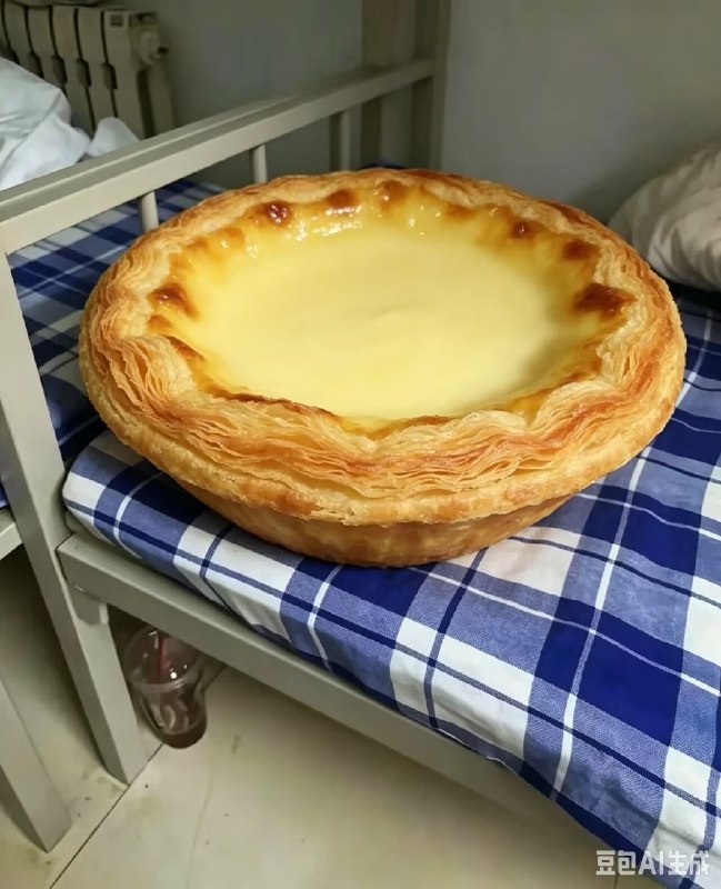 豆腐块被子，毛巾卷被子，蛋挞被子，煎饼被子，东坡肉被子，切糕被子from 未題名の四月と海豆腐块被子，毛巾卷被子，蛋挞被子，煎饼被子，东坡肉被子，切糕被子from 未題名の四月と海