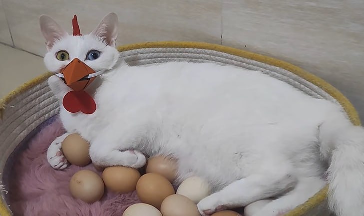 via Mr.Yanvia Mr.Yan