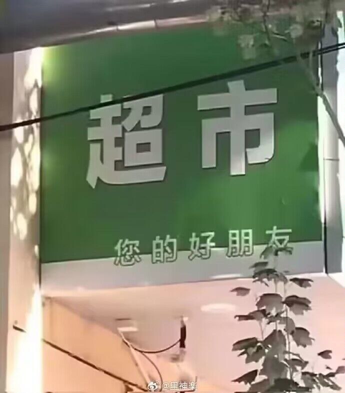 from 猫猫窝🐱