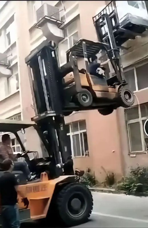 from 这人真懒from 这人真懒