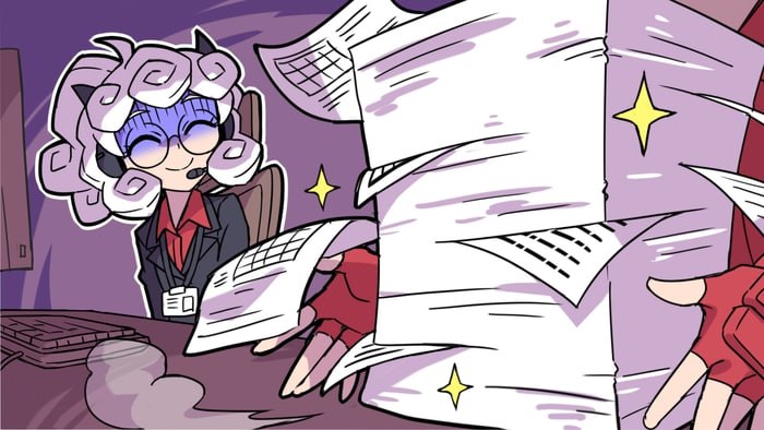 from Ban via Banfrom Ban via Ban