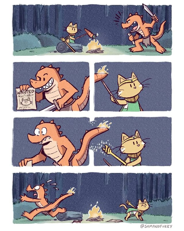 via 8号沙雕网友via 8号沙雕网友