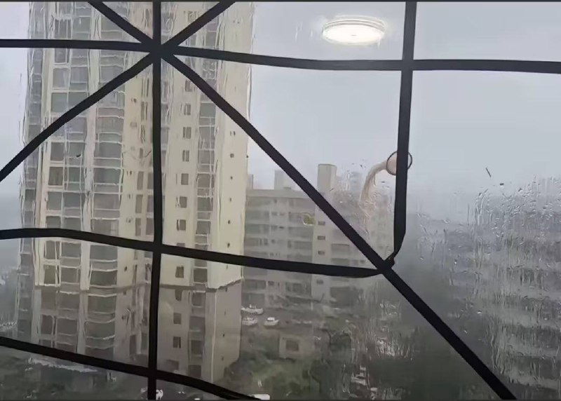 NSFW送子台风来源
