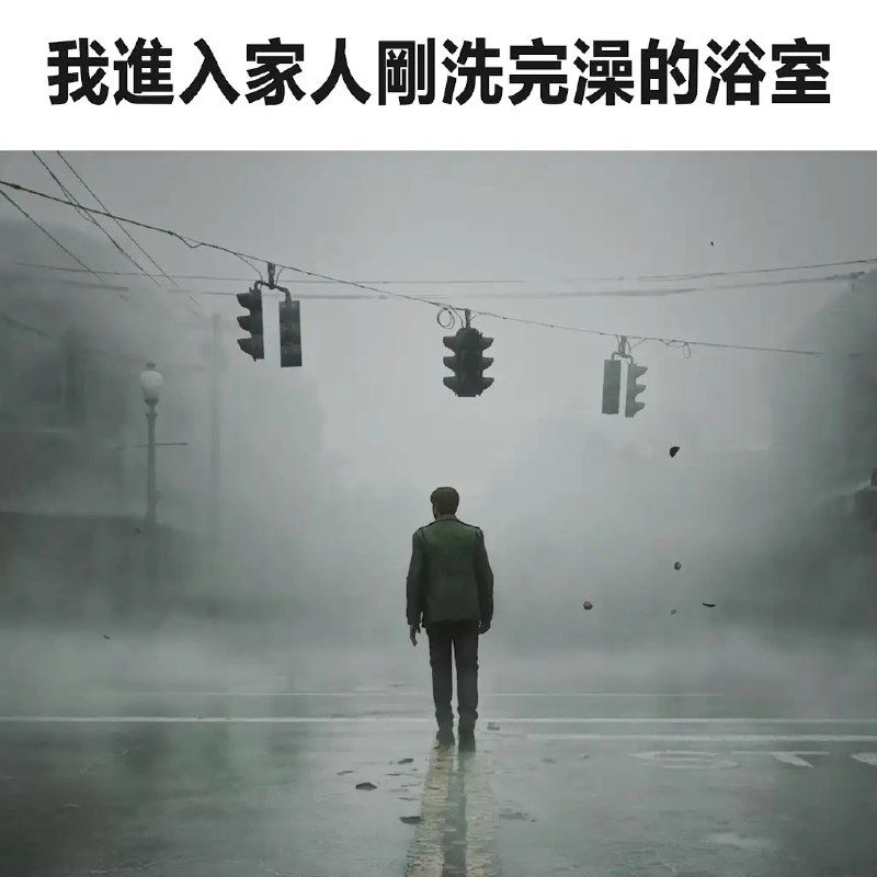from here and here and here via mefrom - via -from here and here and here via mefrom - via -