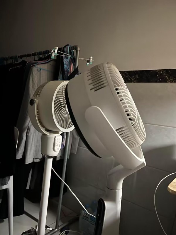 via my nbklsvia my nbkls