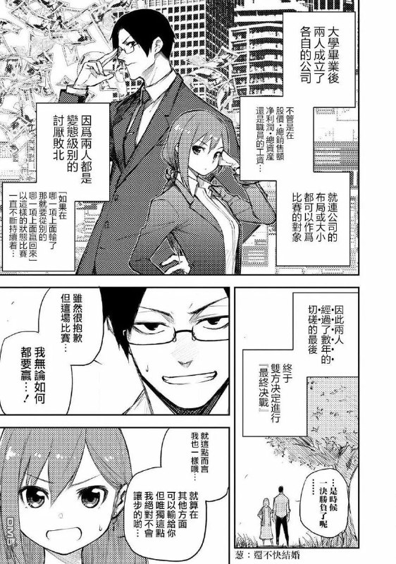 via my nbklsvia my nbkls