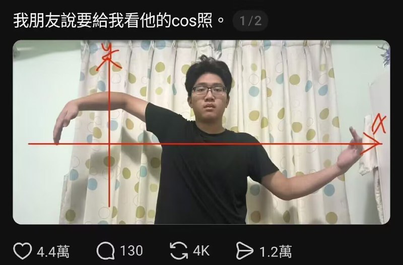 from 平壤卫视