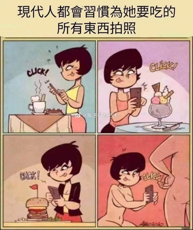 from ㅤ