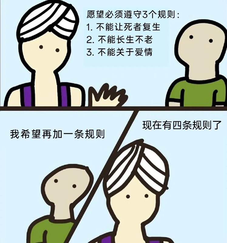 via my nbkls
