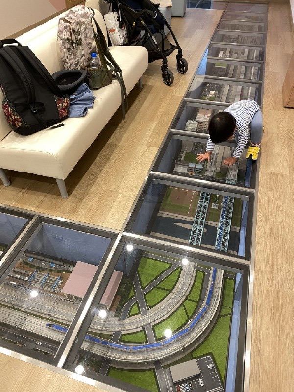 via 每日提肛小助手 今天你提了嘛