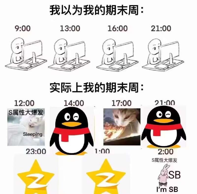 via my nbkls