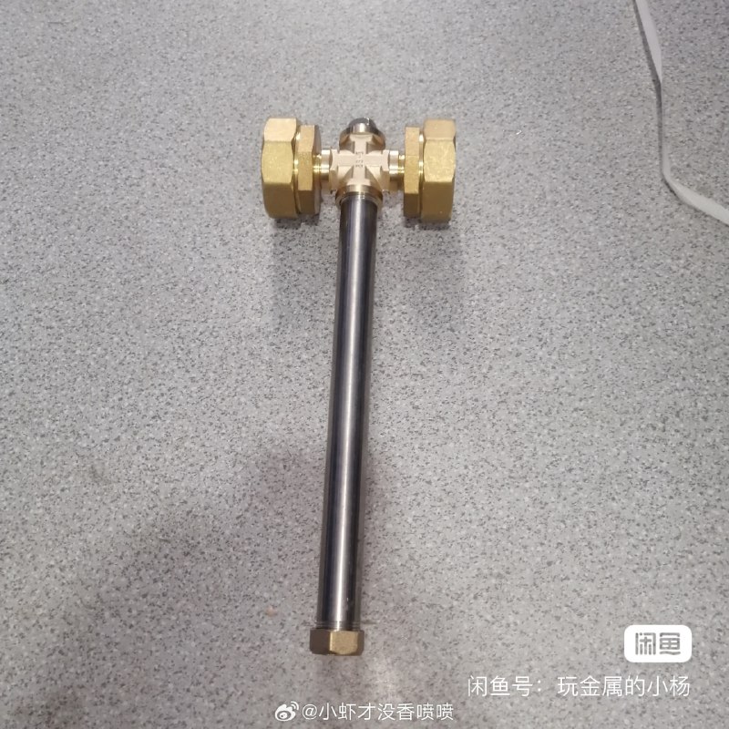 我就知道会变成这样👀via 一朵 云我就知道会变成这样👀via 一朵 云