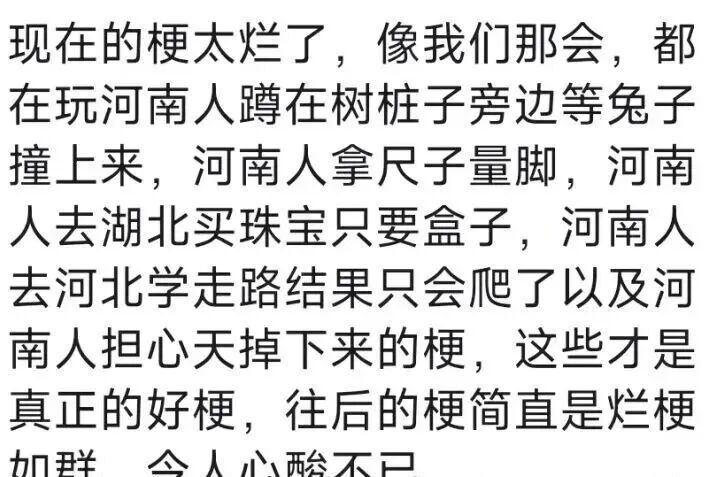 from 未題名の四月と海