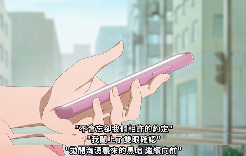 我超，圆！from 紫杉谷的弓神 via Yuchao Huang我超，圆！from 紫杉谷的弓神 via Yuchao Huang