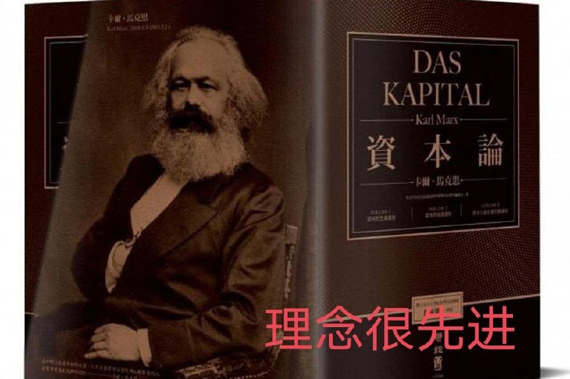 from 洛希极限 via DECADEfrom 洛希极限 via DECADE