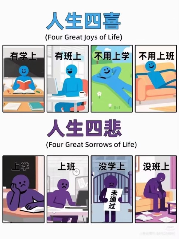 from rvalue的生草日常 via DECADE