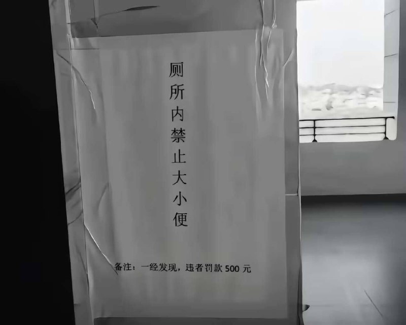 via 曦子 /xizivia 曦子 /xizi