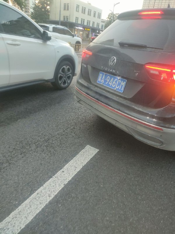 擎天柱