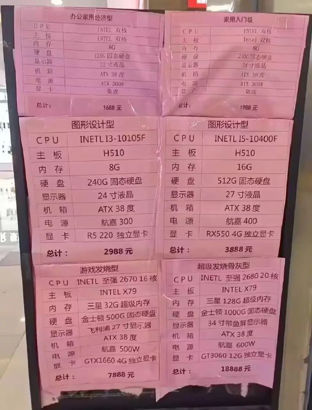 via 7号沙雕网友