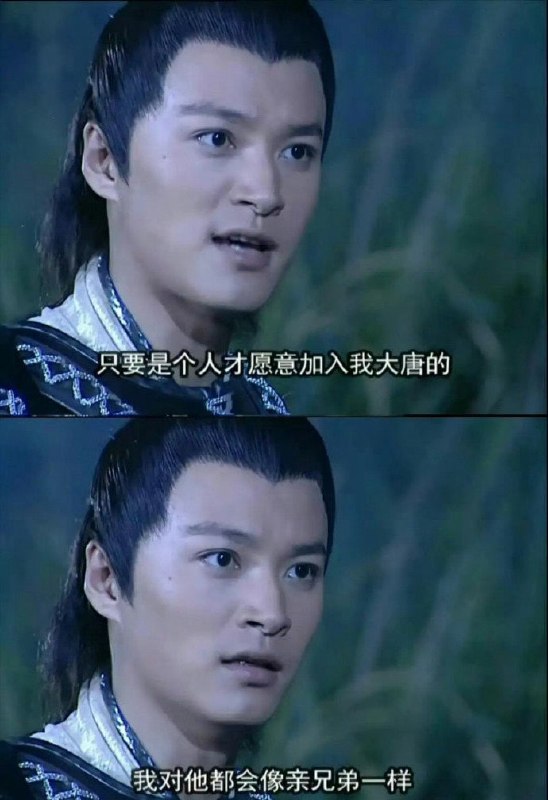 不了吧🌚from 平壤卫视