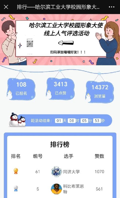 牢大😭via efsg