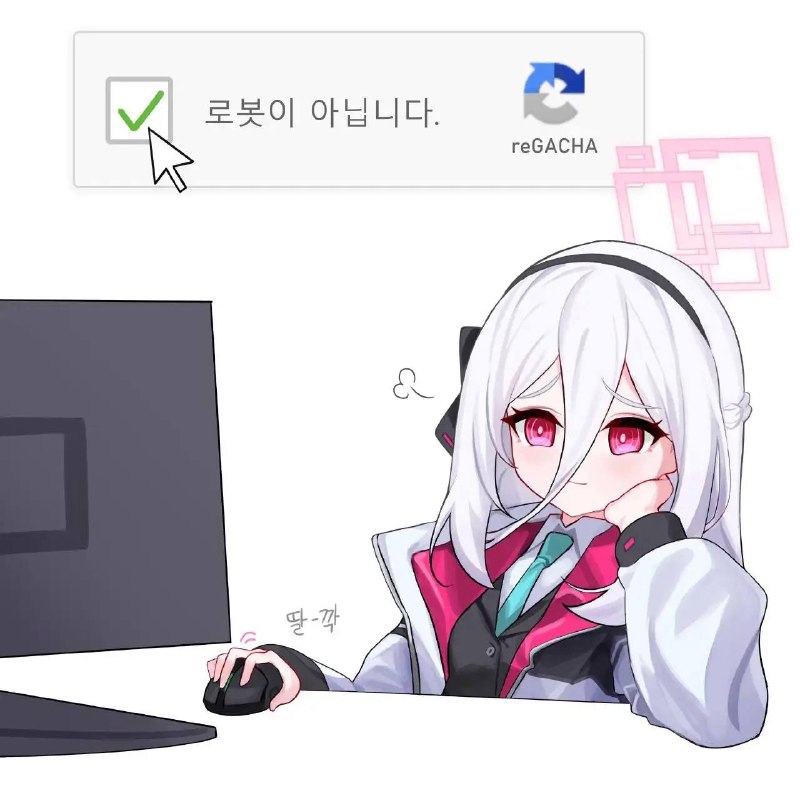 via 犯罪嫌疑人张某