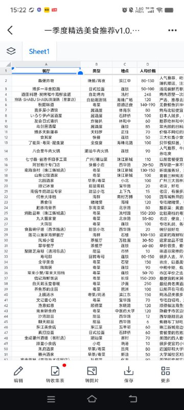 问问哪个频友有这个文件 真的很需要 欧内该😢from hiiiiiii naaaaaaaaa