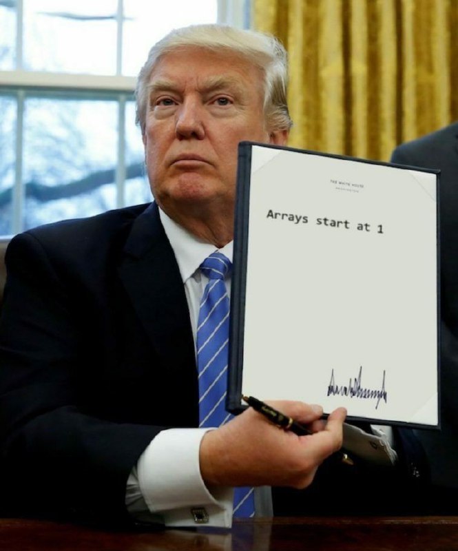 via manik nflwj
