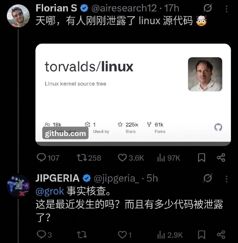 from ( ﾟ∀