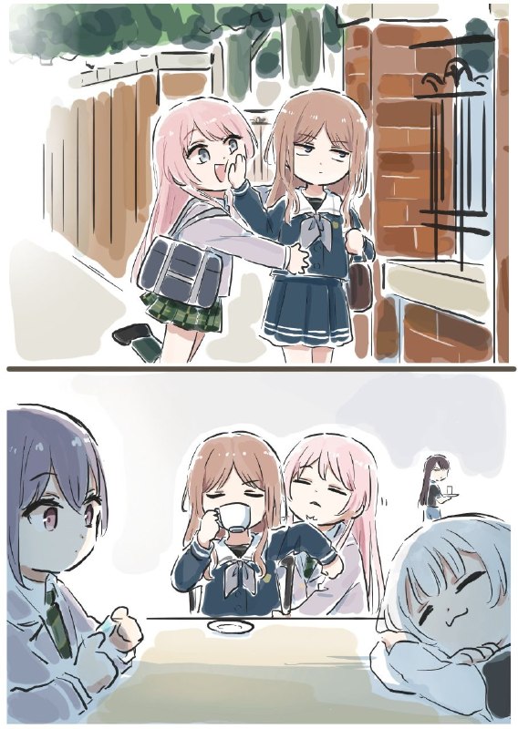 from 什麼都來點 via DECADEfrom 什麼都來點 via DECADE