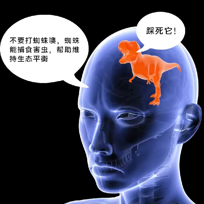 via 7号沙雕网友