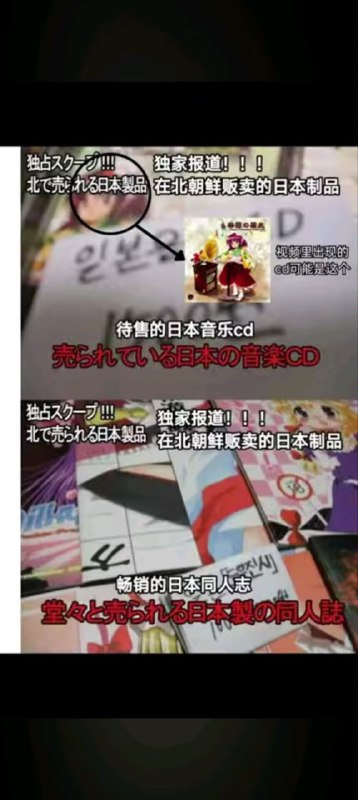 via 碧落 青云via 碧落 青云
