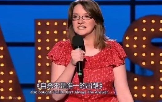 逃避不是解决问题的方法，但它确实是个方法