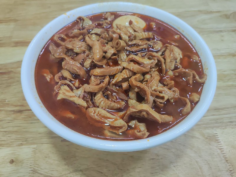馋了，对冲下from Pio Wonsler via Pio Wonsler馋了，对冲下from Pio Wonsler via Pio Wonsler