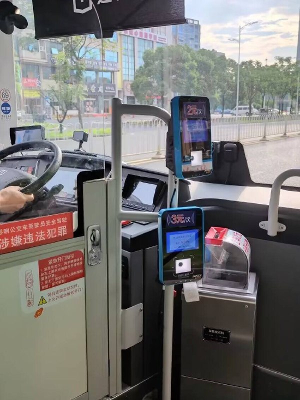 矮人笑话+1😅from 平壤卫视矮人笑话+1😅from 平壤卫视