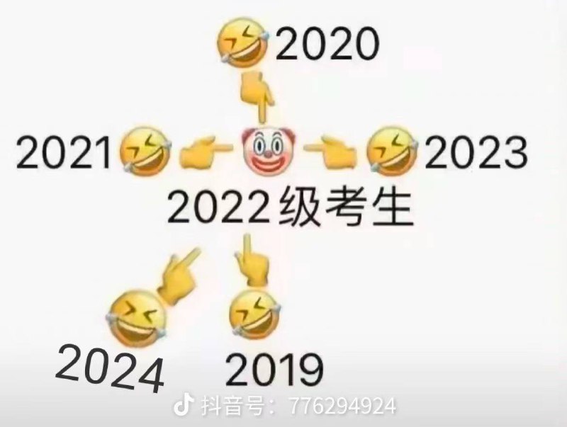 via JLJDZZY