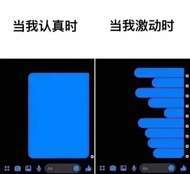via my nbkls