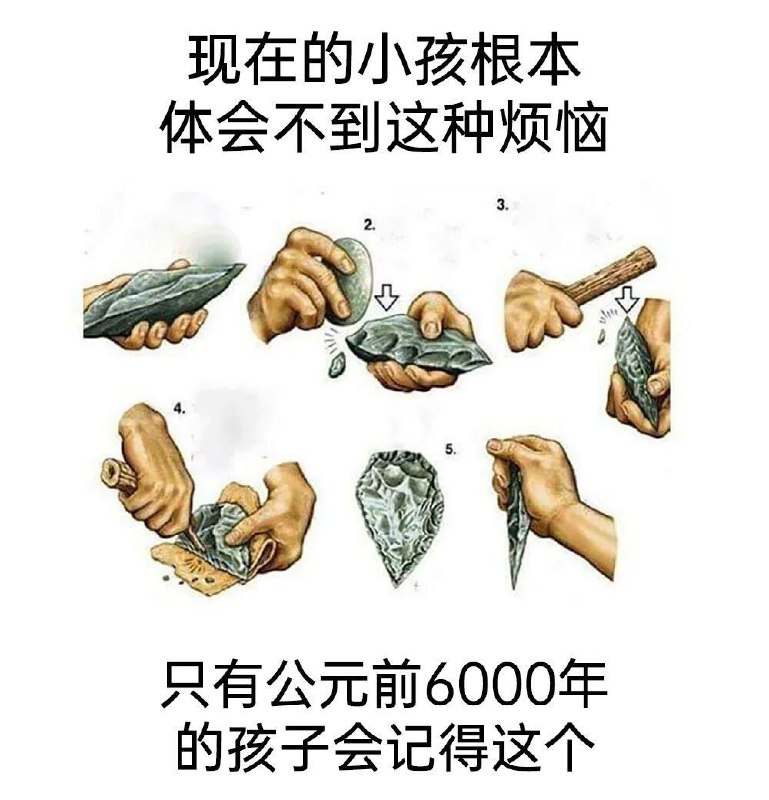 from 亚克力山大