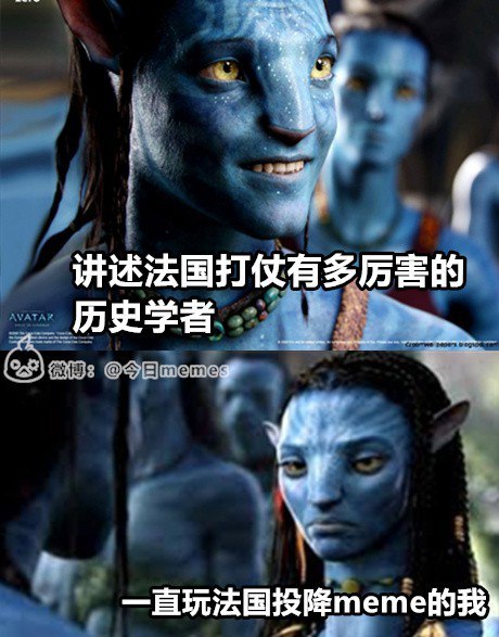 via DECADE