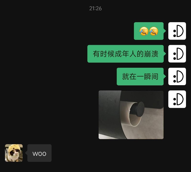 智能马桶上大fen智能马桶上大fen