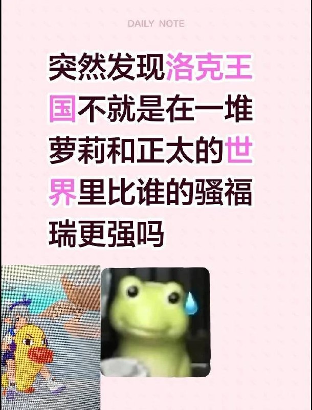 via 犯罪嫌疑人张某