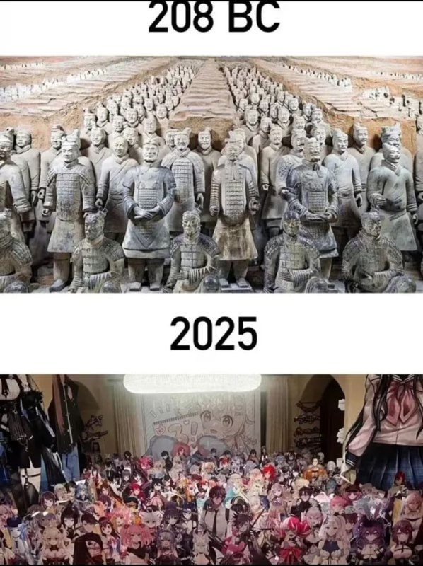 via 8号沙雕网友