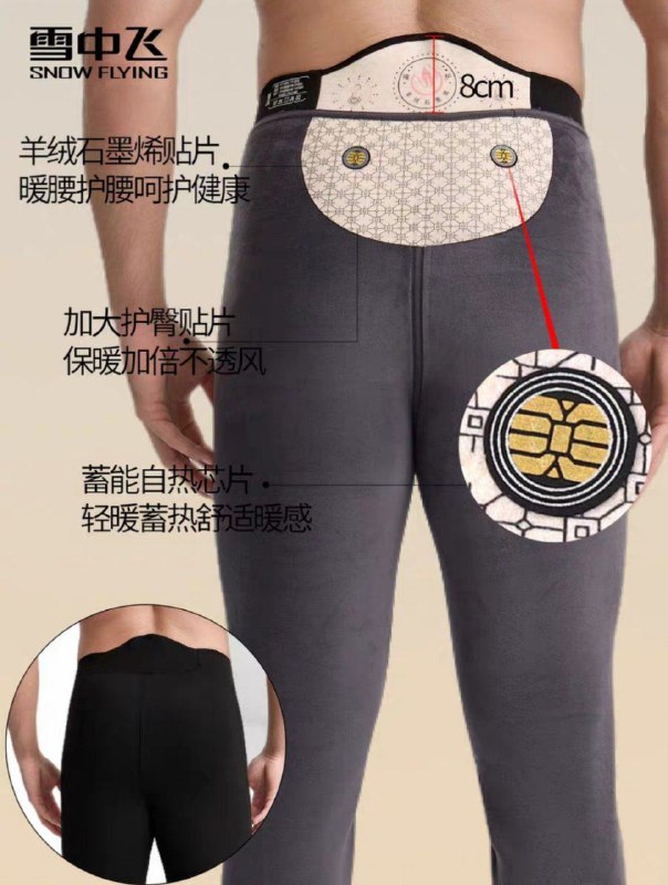 双卡双待from 几把猫🐱｜走私壁纸🚛 via 几把猫🐱｜走私壁纸🚛