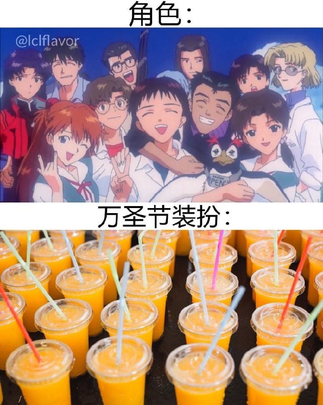 from 咕咕咕 中秋快乐