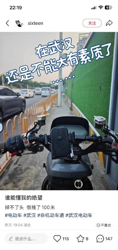 🌚from 平壤卫视