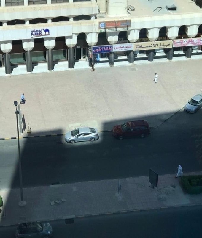 from 煎蛋无聊图