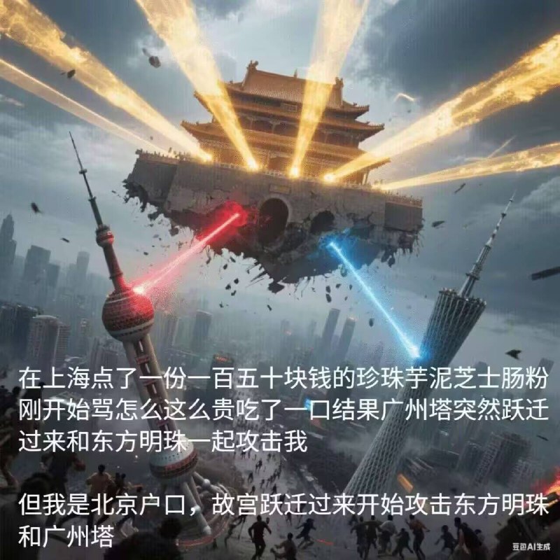 via 7号沙雕网友via 7号沙雕网友