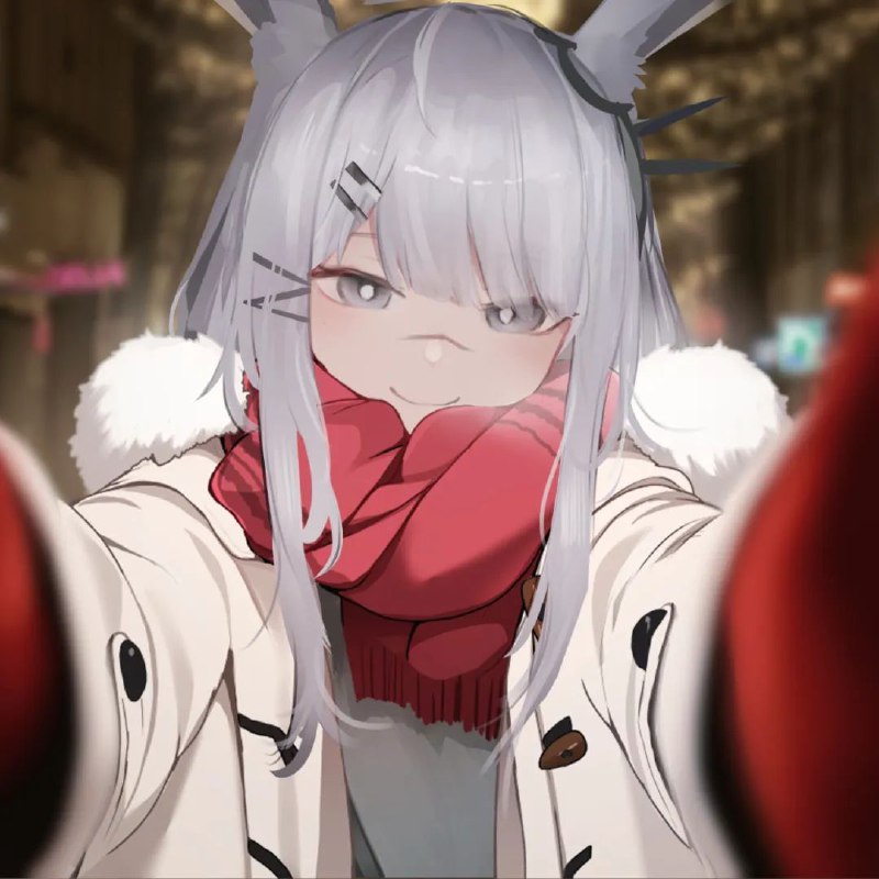 Merry Christmas 😎Merry Christmas 😎