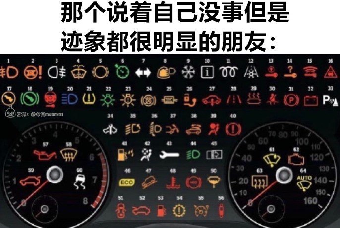 via DECADE