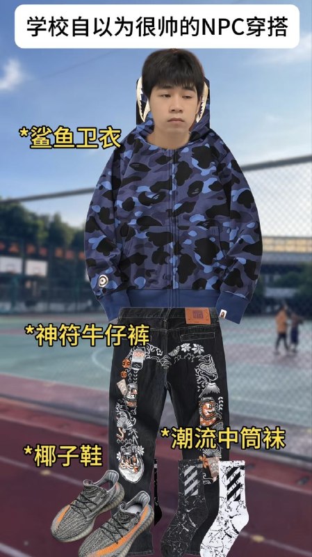 via Mr.Yanvia Mr.Yan